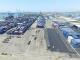 圖二、109年度萬海貨櫃櫃場鋪面改善施工照片(PNG)