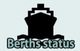 Berths Status圖片