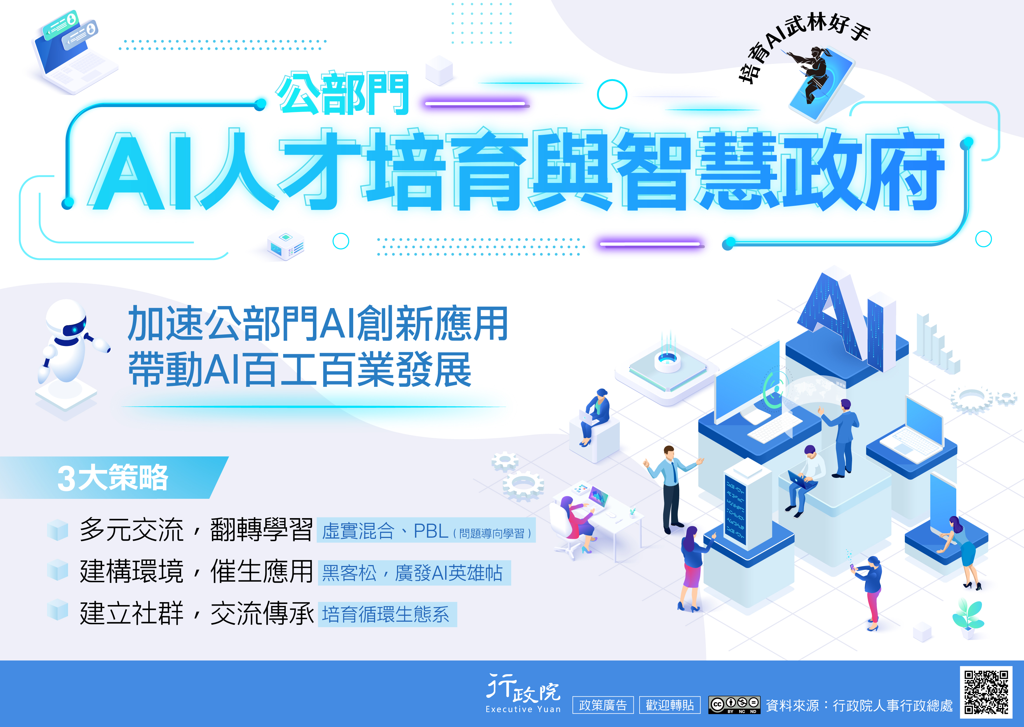 這是圖片說明文字